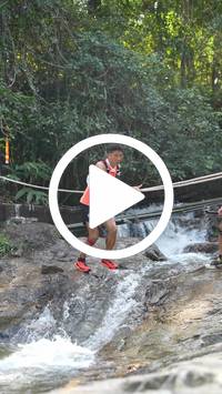 BIB:  <button type="button" onclick="openModal(27486712)" class="btn btn-primary btn-sm float-right" data-toggle="modal" data-target=".modal-high-quality">
                <i class="fa fa-download"></i> Download
                </button>